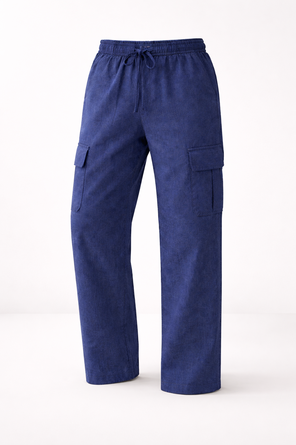 Reva Bottoms Denim