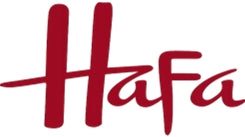 Hafa Shop